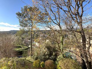  Maison � vendre 5 pi�ces 122 m�