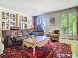  Maison � vendre 4 pi�ces 91 m�