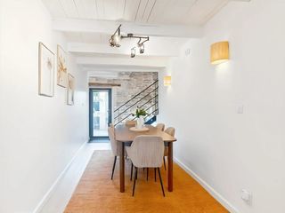  Maison � vendre 4 pi�ces 103 m�