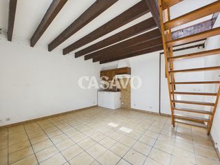  Duplex/triplex � vendre 2 pi�ces 34 m�