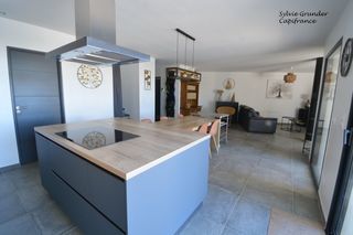  Maison � vendre 5 pi�ces 120 m�