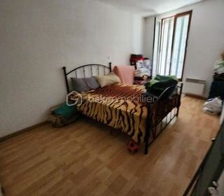  Duplex/triplex � vendre 4 pi�ces 68 m�