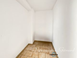  Appartement � vendre 3 pi�ces 64 m�