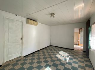  Maison � vendre 5 pi�ces 80 m�