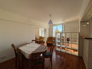  Appartement � vendre 3 pi�ces 53 m�