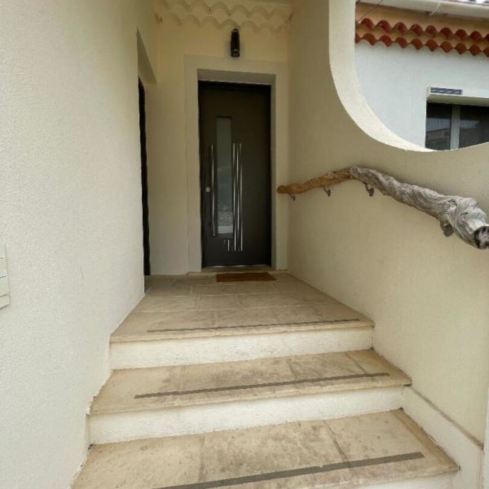 � vendre  Appartement La Ciotat (13600)