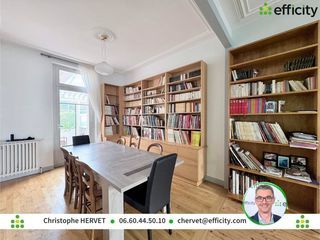  Maison � vendre 4 pi�ces 96 m�