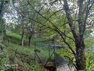  Maison � vendre 4 pi�ces 105 m�