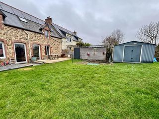  Maison � vendre 5 pi�ces 108 m�