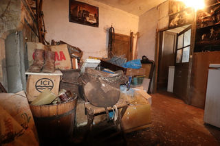  Maison � vendre 4 pi�ces 136 m�