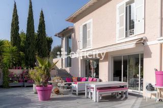  Maison � vendre 5 pi�ces 155 m�