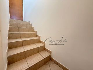  Appartement � vendre 3 pi�ces 45 m�