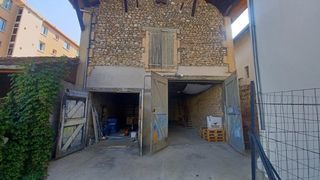  Maison � vendre 1 pi�ce 100 m�