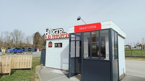 Locaux/Biens immobiliers 58000 74380 Arthaz pont notre dame