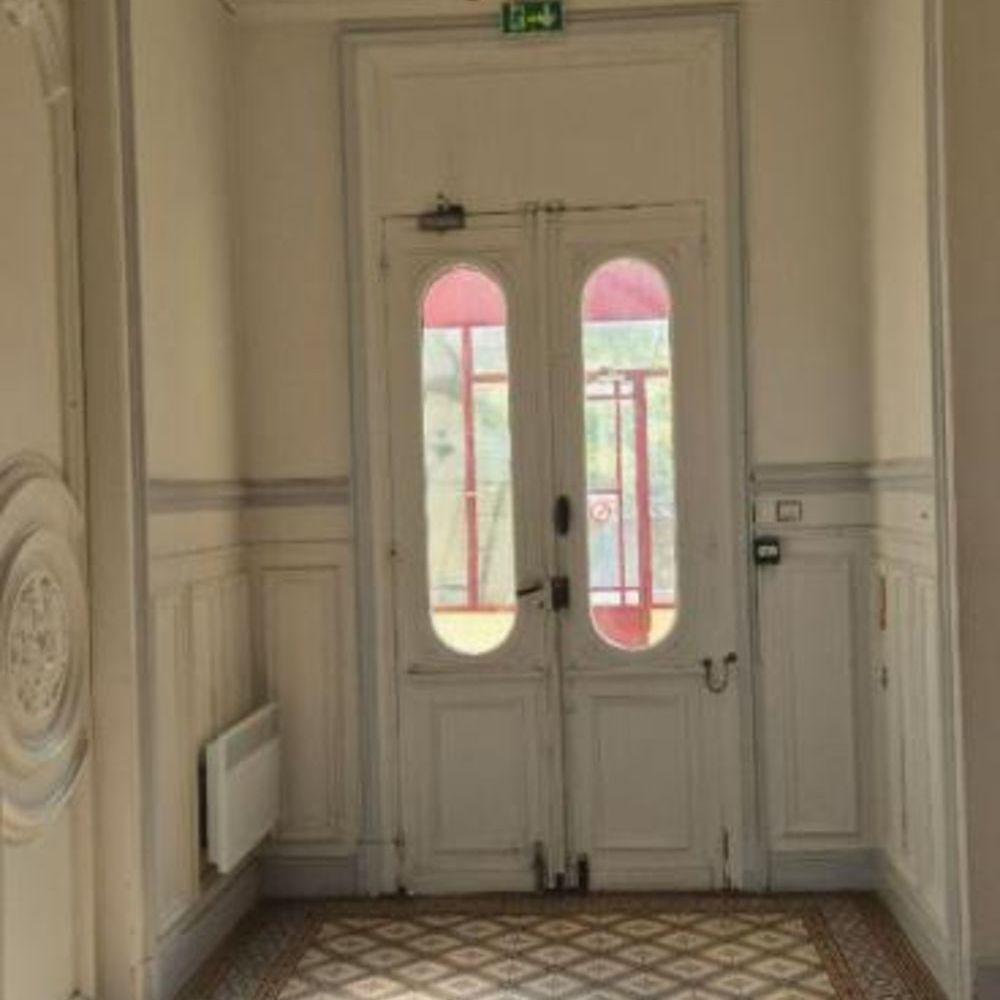 � vendre  Propri�t�/ch�teau Compi�gne (60200)