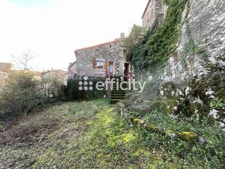  Maison � vendre 9 pi�ces 118 m�