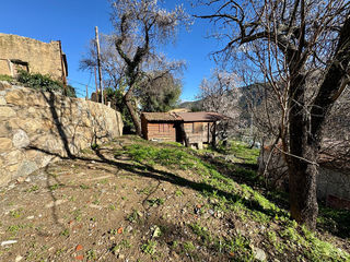  Terrain � vendre 623 m�