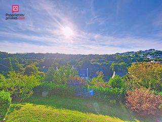  Maison � vendre 8 pi�ces 180 m�