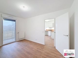  Appartement � vendre 3 pi�ces 62 m�