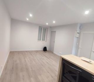  Appartement � louer 2 pi�ces 35 m�