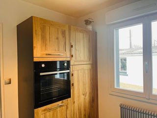  Maison � vendre 4 pi�ces 80 m�