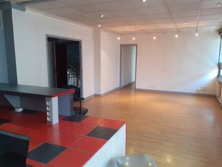  Appartement � vendre 4 pi�ces 150 m�