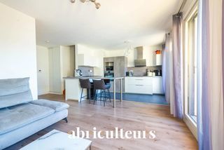  Appartement � vendre 3 pi�ces 70 m�