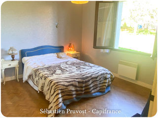  Maison � vendre 4 pi�ces 88 m�