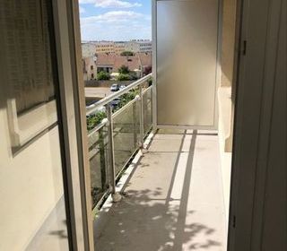  Appartement � louer 4 pi�ces 65 m�