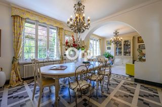  Maison � vendre 9 pi�ces 286 m�