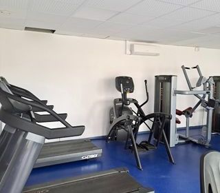  Appartement � vendre 1 pi�ce 14 m�