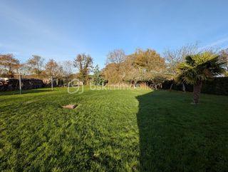  Maison � vendre 5 pi�ces 143 m�