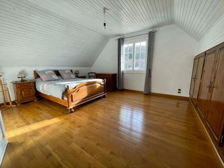  Maison � vendre 5 pi�ces 100 m�