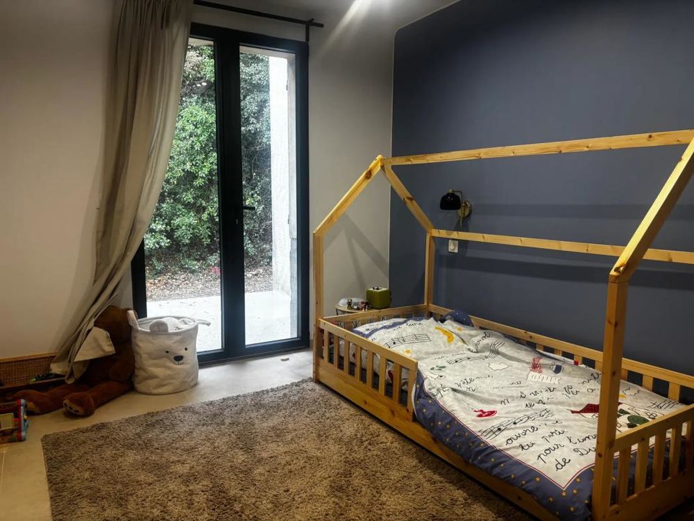 � vendre  Maison Velleron (84740)