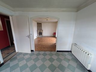  Maison � vendre 5 pi�ces 105 m�