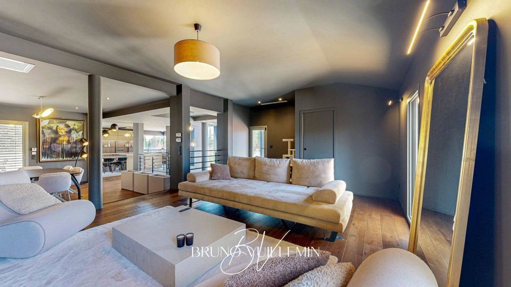 � vendre  Villa Carcassonne (11000)