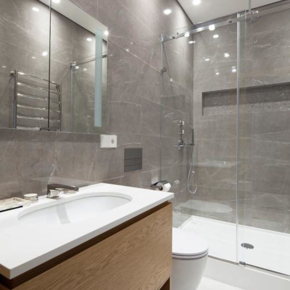 � vendre  Duplex/triplex Paris 15