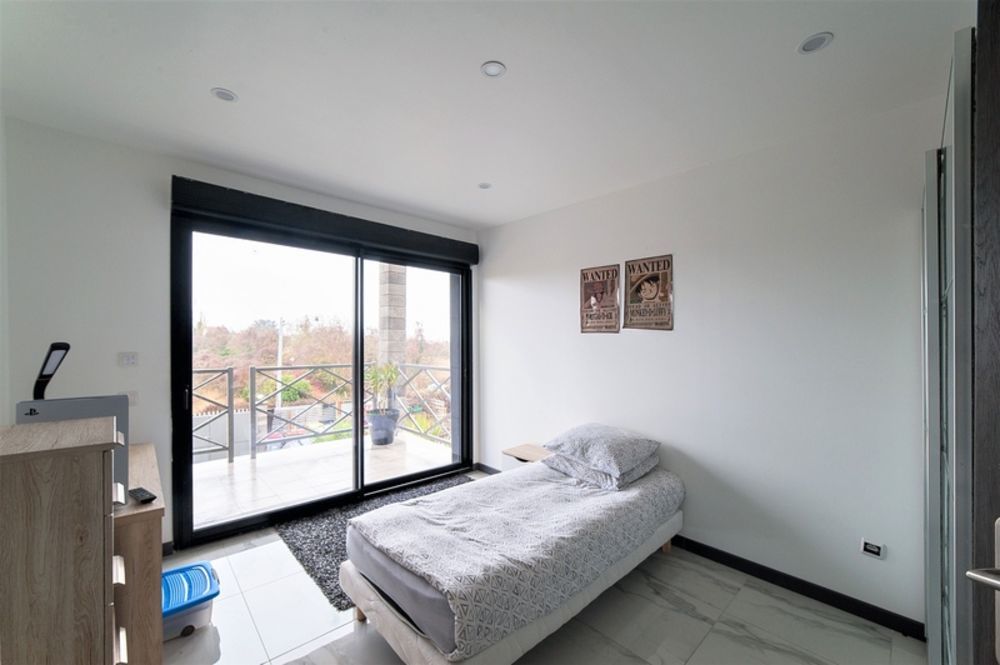 � vendre  Maison Argenteuil (95100)