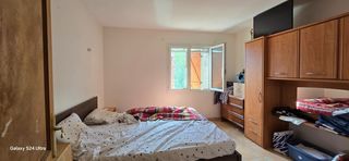  Maison � vendre 5 pi�ces 150 m�