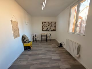  Maison � vendre 1 pi�ce 20 m�