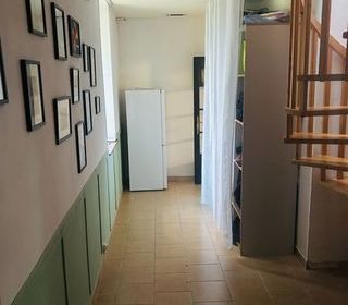  Maison � vendre 6 pi�ces 160 m�