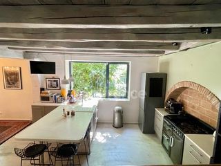  Maison � vendre 4 pi�ces 187 m�