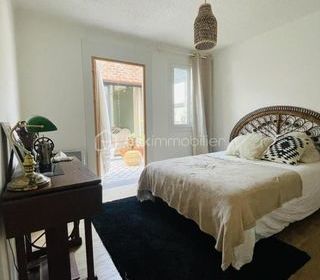  Duplex/triplex � vendre 6 pi�ces 150 m�