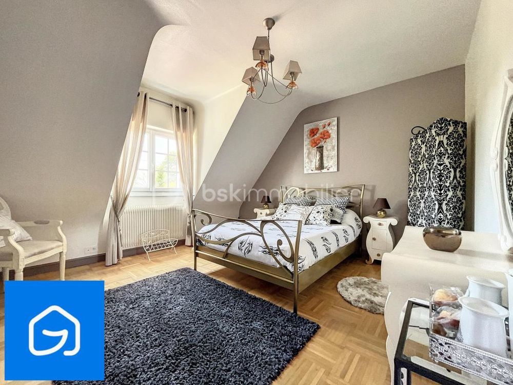 � vendre  Villa Concarneau (29900)