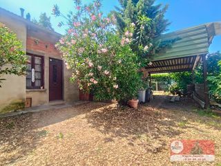  Maison � vendre 6 pi�ces 110 m�