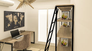  Maison 4 pi�ces 88 m� Mantes la jolie