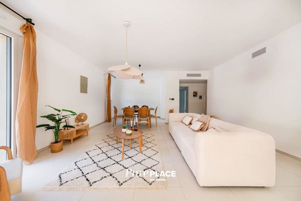 � vendre  Appartement Aix-en-Provence (13100)