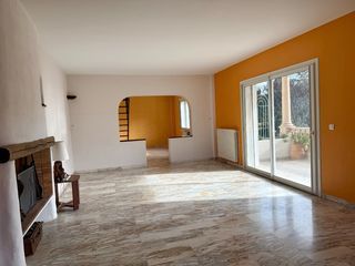  Maison � vendre 15 + pi�ces 307 m�