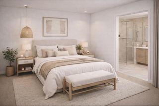  Maison � vendre 5 pi�ces 101 m�