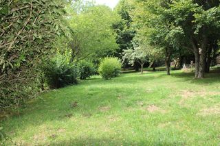  Maison � vendre 12 pi�ces 250 m�